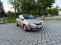Opel Corsa Edition Beige - thumbnail 3