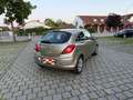 Opel Corsa Edition Beige - thumbnail 6