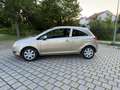 Opel Corsa Edition Beige - thumbnail 7