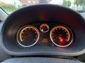 Opel Corsa Edition Beige - thumbnail 15