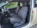 Opel Corsa Edition Beige - thumbnail 9
