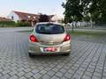 Opel Corsa Edition Beige - thumbnail 5