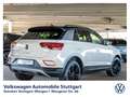 Volkswagen T-Roc Style 1.5 TSI Navi Pano Kamera AHK ACC SHZ Grau - thumbnail 2