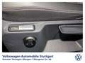 Volkswagen T-Roc Style 1.5 TSI Navi Pano Kamera AHK ACC SHZ Grau - thumbnail 11