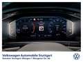Volkswagen T-Roc Style 1.5 TSI Navi Pano Kamera AHK ACC SHZ Grau - thumbnail 10