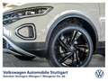 Volkswagen T-Roc Style 1.5 TSI Navi Pano Kamera AHK ACC SHZ Grau - thumbnail 15