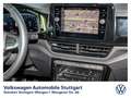 Volkswagen T-Roc Style 1.5 TSI Navi Pano Kamera AHK ACC SHZ Grau - thumbnail 6