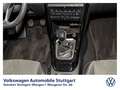 Volkswagen T-Roc Style 1.5 TSI Navi Pano Kamera AHK ACC SHZ Grau - thumbnail 8