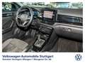 Volkswagen T-Roc Style 1.5 TSI Navi Pano Kamera AHK ACC SHZ Grau - thumbnail 5