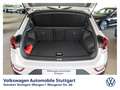Volkswagen T-Roc Style 1.5 TSI Navi Pano Kamera AHK ACC SHZ Grau - thumbnail 14