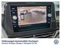 Volkswagen T-Roc Style 1.5 TSI Navi Pano Kamera AHK ACC SHZ Grau - thumbnail 7