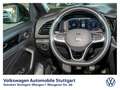 Volkswagen T-Roc Style 1.5 TSI Navi Pano Kamera AHK ACC SHZ Grau - thumbnail 9