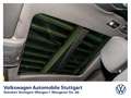Volkswagen T-Roc Style 1.5 TSI Navi Pano Kamera AHK ACC SHZ Grau - thumbnail 12