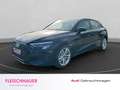 Audi A3 Sportback 40 TFSI e DSG+KLIMAAUT+KAMERA+LED Schwarz - thumbnail 1