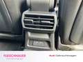 Audi A3 Sportback 40 TFSI e DSG+KLIMAAUT+KAMERA+LED Schwarz - thumbnail 12