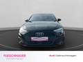 Audi A3 Sportback 40 TFSI e DSG+KLIMAAUT+KAMERA+LED Schwarz - thumbnail 2