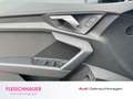 Audi A3 Sportback 40 TFSI e DSG+KLIMAAUT+KAMERA+LED Schwarz - thumbnail 19