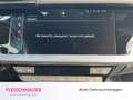 Audi A3 Sportback 40 TFSI e DSG+KLIMAAUT+KAMERA+LED Schwarz - thumbnail 14