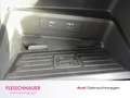 Audi A3 Sportback 40 TFSI e DSG+KLIMAAUT+KAMERA+LED Schwarz - thumbnail 15