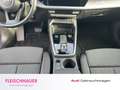 Audi A3 Sportback 40 TFSI e DSG+KLIMAAUT+KAMERA+LED Schwarz - thumbnail 16