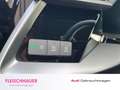 Audi A3 Sportback 40 TFSI e DSG+KLIMAAUT+KAMERA+LED Schwarz - thumbnail 13
