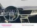 Audi A3 Sportback 40 TFSI e DSG+KLIMAAUT+KAMERA+LED Schwarz - thumbnail 9