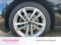 Audi A3 Sportback 40 TFSI e DSG+KLIMAAUT+KAMERA+LED Schwarz - thumbnail 7