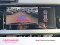 Audi A3 Sportback 40 TFSI e DSG+KLIMAAUT+KAMERA+LED Schwarz - thumbnail 18