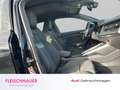 Audi A3 Sportback 40 TFSI e DSG+KLIMAAUT+KAMERA+LED Schwarz - thumbnail 11