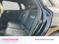 Audi A3 Sportback 40 TFSI e DSG+KLIMAAUT+KAMERA+LED Schwarz - thumbnail 10