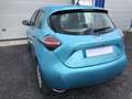 Renault ZOE R110 LIFE Blauw - thumbnail 4