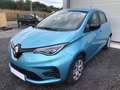 Renault ZOE R110 LIFE Blauw - thumbnail 3