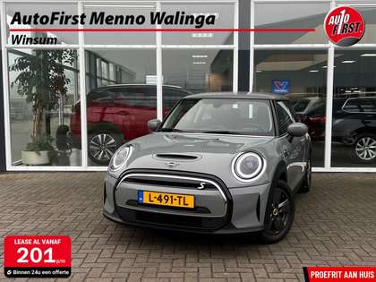 MINI Mini Electric Essential 33 kWh