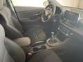 Hyundai i30 TWIST NLINE MT Gris - thumbnail 2