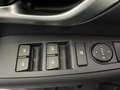 Hyundai i30 TWIST NLINE MT Grau - thumbnail 18
