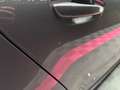 Citroen C4 Picasso THP 165 SS EAT6 Shine *** MOTEUR A CHAINE *** Gris - thumbnail 37