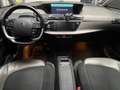 Citroen C4 Picasso THP 165 SS EAT6 Shine *** MOTEUR A CHAINE *** Gris - thumbnail 9