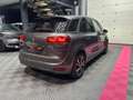 Citroen C4 Picasso THP 165 SS EAT6 Shine *** MOTEUR A CHAINE *** Gris - thumbnail 5