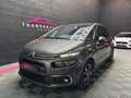 Citroen C4 Picasso THP 165 SS EAT6 Shine *** MOTEUR A CHAINE *** Gris - thumbnail 1