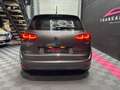 Citroen C4 Picasso THP 165 SS EAT6 Shine *** MOTEUR A CHAINE *** Gris - thumbnail 4