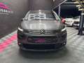 Citroen C4 Picasso THP 165 SS EAT6 Shine *** MOTEUR A CHAINE *** Gris - thumbnail 8