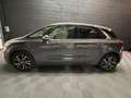 Citroen C4 Picasso THP 165 SS EAT6 Shine *** MOTEUR A CHAINE *** Gris - thumbnail 2