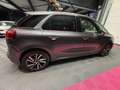 Citroen C4 Picasso THP 165 SS EAT6 Shine *** MOTEUR A CHAINE *** Gris - thumbnail 6