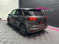 Citroen C4 Picasso THP 165 SS EAT6 Shine *** MOTEUR A CHAINE *** Gris - thumbnail 3