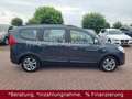 Dacia Lodgy Stepway 7 Sitzer Grau - thumbnail 7