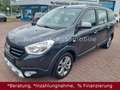 Dacia Lodgy Stepway 7 Sitzer Grau - thumbnail 1