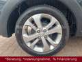 Dacia Lodgy Stepway 7 Sitzer Grau - thumbnail 19