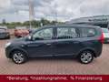 Dacia Lodgy Stepway 7 Sitzer Grau - thumbnail 3