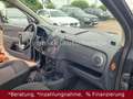 Dacia Lodgy Stepway 7 Sitzer Grau - thumbnail 13