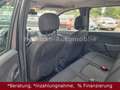 Dacia Lodgy Stepway 7 Sitzer Grau - thumbnail 11